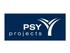PSY Group