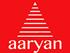 Aaryan Builders