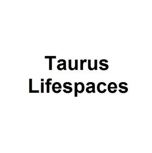 Taurus Lifespaces logo