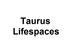 Taurus Lifespaces