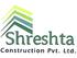 Shreshta Construction Pvt. Ltd