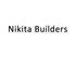 Nikita Builders
