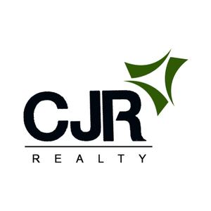 CJR Realty logo