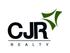CJR Realty