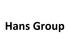 Hans Group