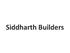 Siddharth Builders