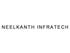 Neelkanth Infratech