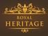 Royal Enterprises