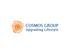 Cosmos Group