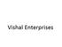 Vishal Enterprises