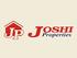 Joshi Properties