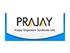 Prajay Engineers Syndicate Ltd
