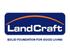 LandCraft Developers