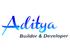 Aditya Builder & Developer