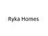 Ryka Homes