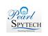 Pearl Spytech