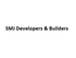 SMJ Developers & Buliders