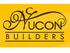 Nucon Builders