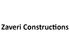 Zaveri Constructions