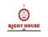 Right House