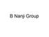 B Nanji Group