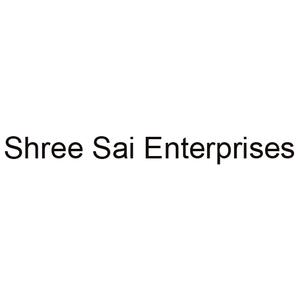 Shree Sai Enterprises logo