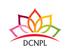 DCNPL Pvt. Ltd.