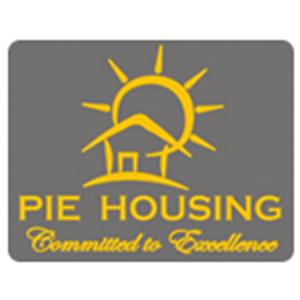 Pie Housing Pvt. Ltd logo