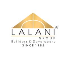 Lalani Developers