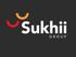 Sukhii Group