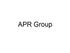 APR Group