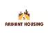Arihant Housing