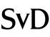 S.V.D Developers
