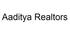 Aaditya Realtors