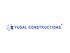 Yugal Constructions