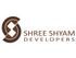 Shree Shyam Developers