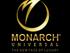 Monarch Universal