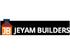 Jeyam Builders