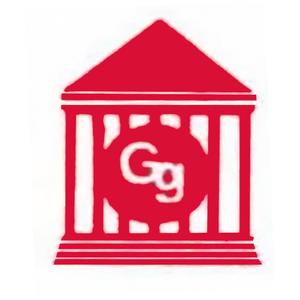 Gupta & Gupta Property Dealer logo