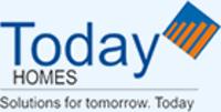 Today Homes & Infrastructure Pvt. Ltd. logo