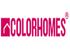 Color Homes Developers Pvt Ltd
