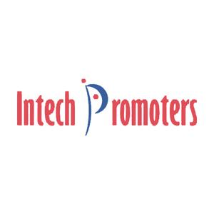 Intech Promoters logo