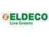 Eldeco