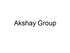 Akshay Group
