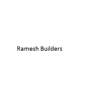 Ramesh Builders