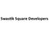 Swastik Square Developers