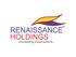 Renaissance Holdings