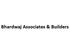 Bhardwaj Associates & Builders