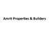 Amrit Properties & Builders