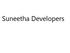 Suneetha Developers